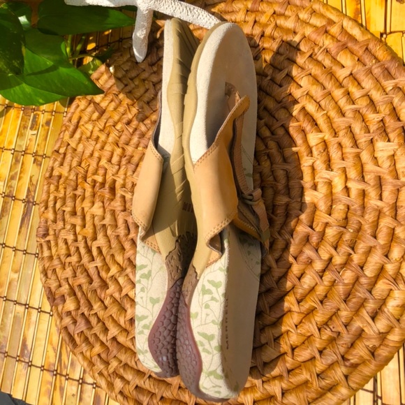 Merrell Senise Performance Sandal - Picture 4 of 6